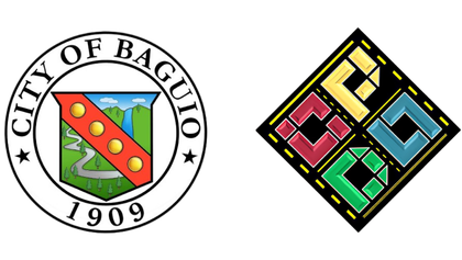 City Government of Baguio